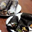 簡単だけど間違いなしの味!寿司飯