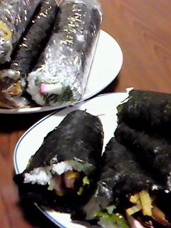 簡単だけど間違いなしの味!寿司飯-レシピのメイン写真