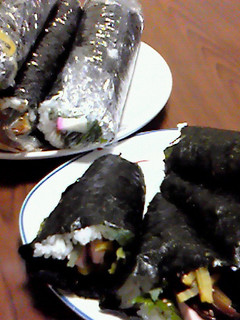 簡単だけど間違いなしの味!寿司飯-レシピのメイン写真