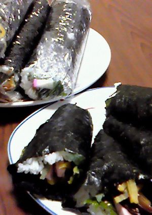 簡単だけど間違いなしの味！寿司飯-レシピのメイン写真