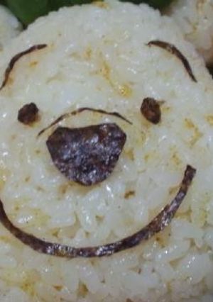 プーさんのお弁当♪　アメブロに料理掲載中-レシピのメイン写真