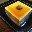 ✿まるでごま豆腐✿