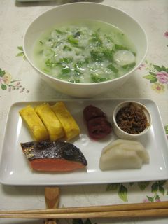 ちりめん山椒-レシピのメイン写真