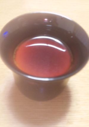 簡単なめらかプリン-レシピのメイン写真