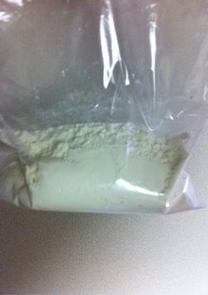 ◆手作りレシピ◆ホットケーキ-レシピのメイン写真