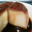 電子レンジで簡単!マグカッププリン+α