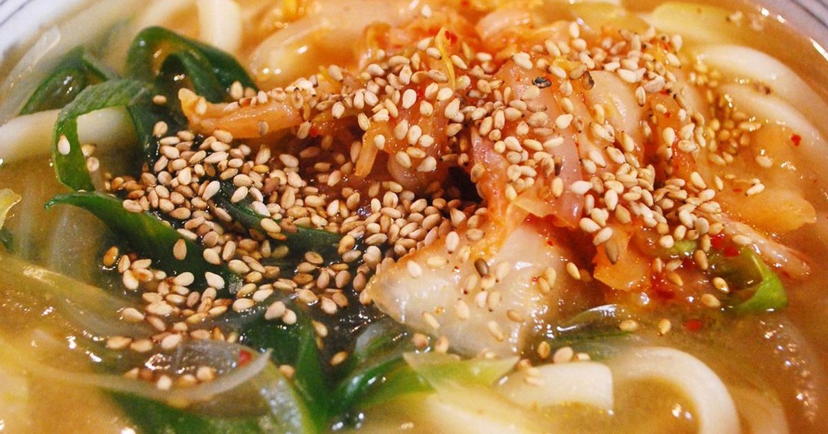 素うどん① Amazon.co.jp: マルちゃん 白い力もちうどん 109g×12個入り (1