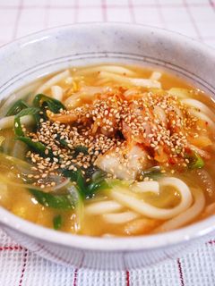 素うどん① Amazon.co.jp: マルちゃん 白い力もちうどん 109g×12個入り (1