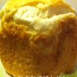 ホームベーカリーで ふわふわごはんパン