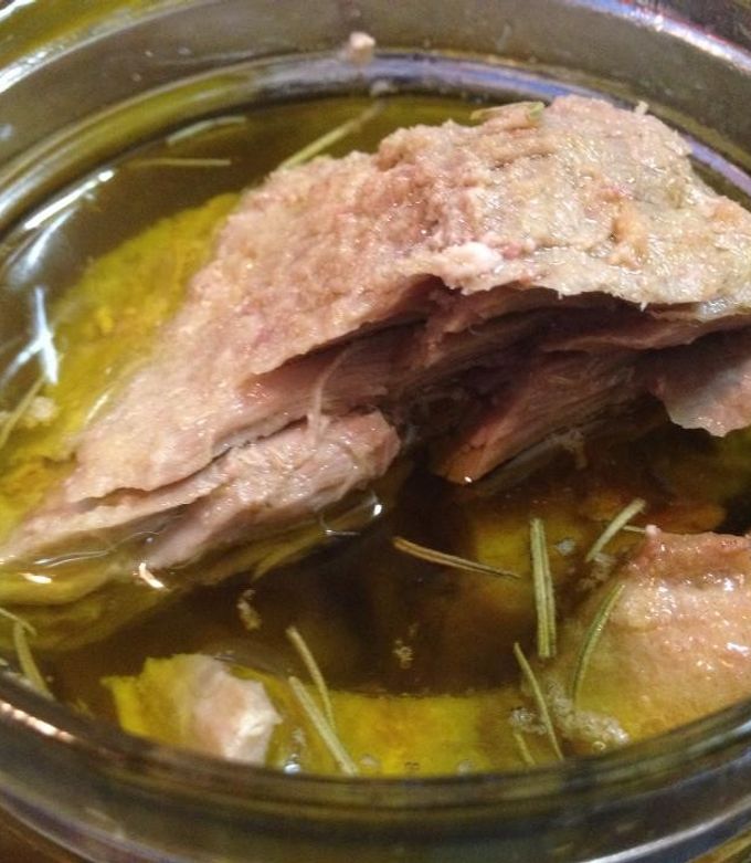 自家製本格ツナ by yumihimito 【クックパッド】 簡単おいしいみんなの