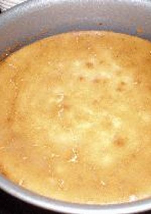 ☆☆CHEESE CAKE☆☆-レシピのメイン写真