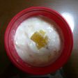 甘さ控えめりんごジャム