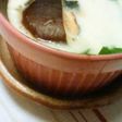 まぜるだけ!料亭茶碗蒸し