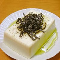 基本からアレンジまで！思わずつくりたくなる「豆腐 オリーブ油」の