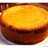 自慢のチーズケーキ