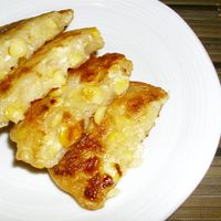 基本からアレンジまで！思わずつくりたくなる「もちもち豆腐」の