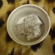 簡単!やわらか生チョコ