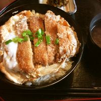 かつとじ 基本からアレンジまで!思わずつくりたくなる「カツ丼 かつとじ