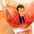 フレッシュ☆トマトサワーで風邪退散ッッ!