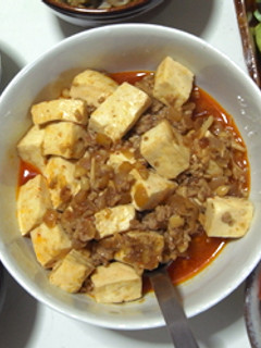 【断糖レシピ】麻婆豆腐 玉ねぎが決め手!-レシピのメイン写真