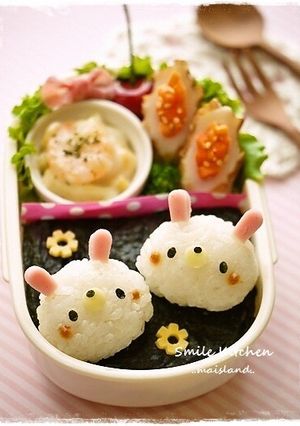 お弁当おかず♪ちくわのにんじんさん！-レシピのメイン写真