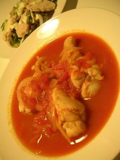 あったかトマトスープ♪-レシピのメイン写真