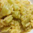 疲れた胃腸に♪便秘解消!碁石茶粥