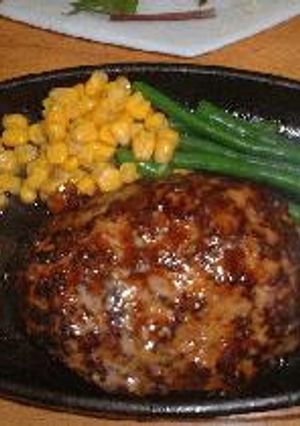 3/23 本日のメインディッシュ-レシピのメイン写真