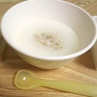 基本からアレンジまで！思わずつくりたくなる「10倍粥 炊飯器」の
