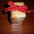 大人の★香るオレンジケーキ