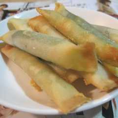 รูปของ パパとママのおつまみステック(*^o^*