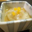 ☆簡単☆イカの塩辛☆母の味☆