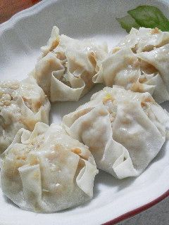 超低㌍な焼売❤-レシピのメイン写真