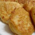 超簡単♪混ぜて混ぜて海鮮団子