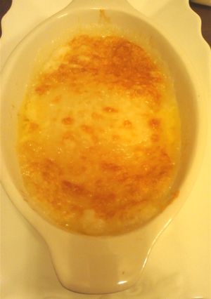 居酒屋menu-レシピのメイン写真