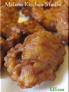鶏の唐揚げ・3回揚げで中ふわ~外カリ~ -レシピのメイン写真