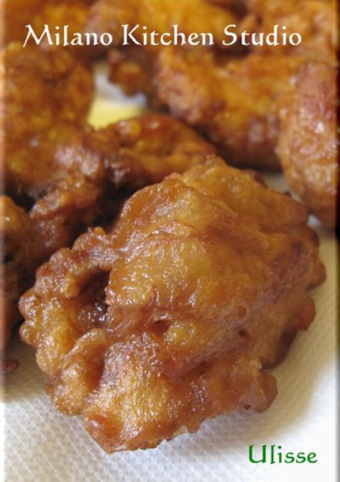 鶏の唐揚げ・３回揚げで中ふわ～外カリ～　-レシピのメイン写真