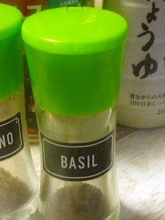 これはおいしい!喫茶店のピザトースト-レシピのメイン写真