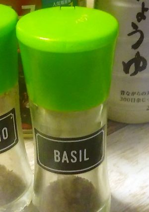 これはおいしい！喫茶店のピザトースト-レシピのメイン写真
