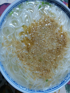 温まる〜^^*ウェイパーにゅうめん♪+゚-レシピのメイン写真