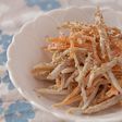 ごぼうサラダ