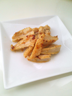 軟骨のおいしい食べ方✿-レシピのメイン写真