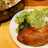 簡単♪ローストチキン