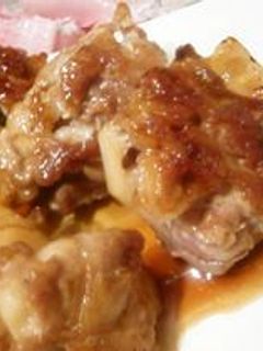 れんこんの豚肉巻き-レシピのメイン写真