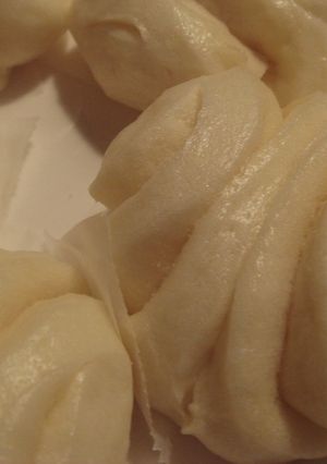 花巻-レシピのメイン写真