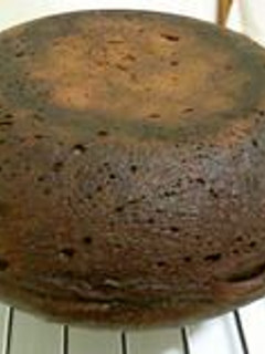 簡単しっとりチョコレートケーキ★-レシピのメイン写真