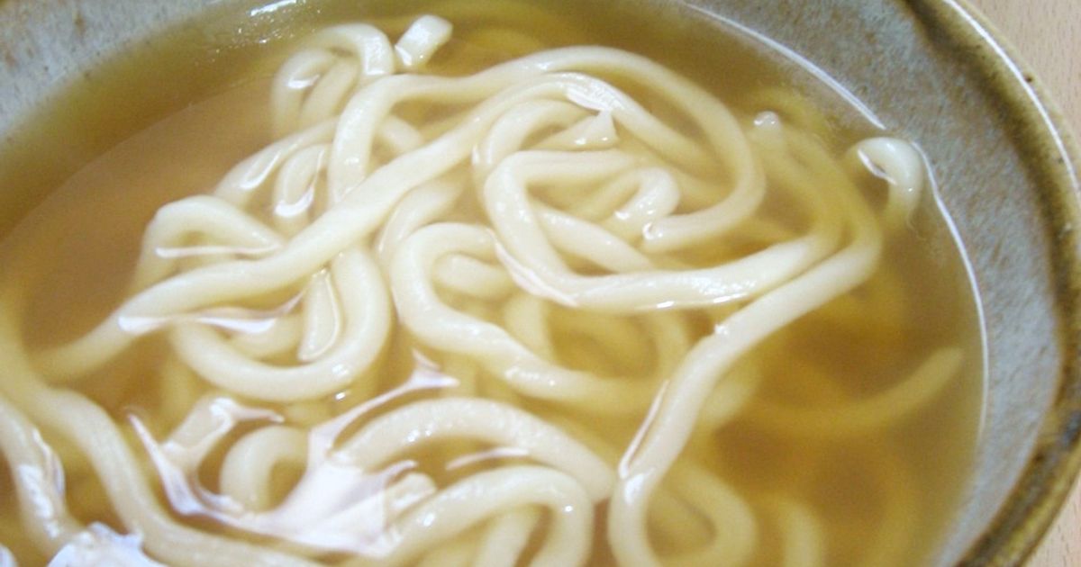 素うどん② 楽天市場】【1ケース】うどんつゆの素 ヤマキ 8gX20パック 40個