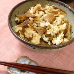 รูปของ うちの鶏ごぼう