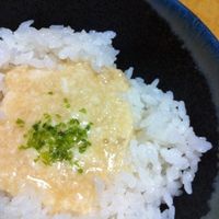 基本からアレンジまで！思わずつくりたくなる「とろろ やまかけ」の