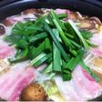 和田アキ子もビックリ☆煮込みラーメン鍋